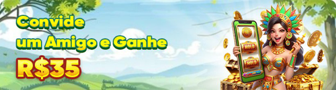 Cara memilih jalur bantuan yang tepat di CATUR777 untuk akun, promo, dan akses